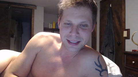 lancehardin  11-12-2022